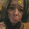 男子520凌晨3点排队和同事领证